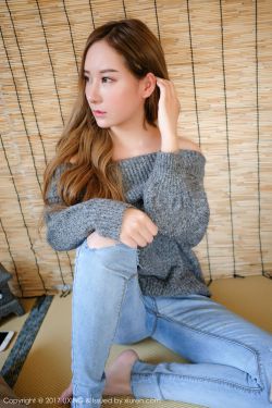 妻子的选择更新时间